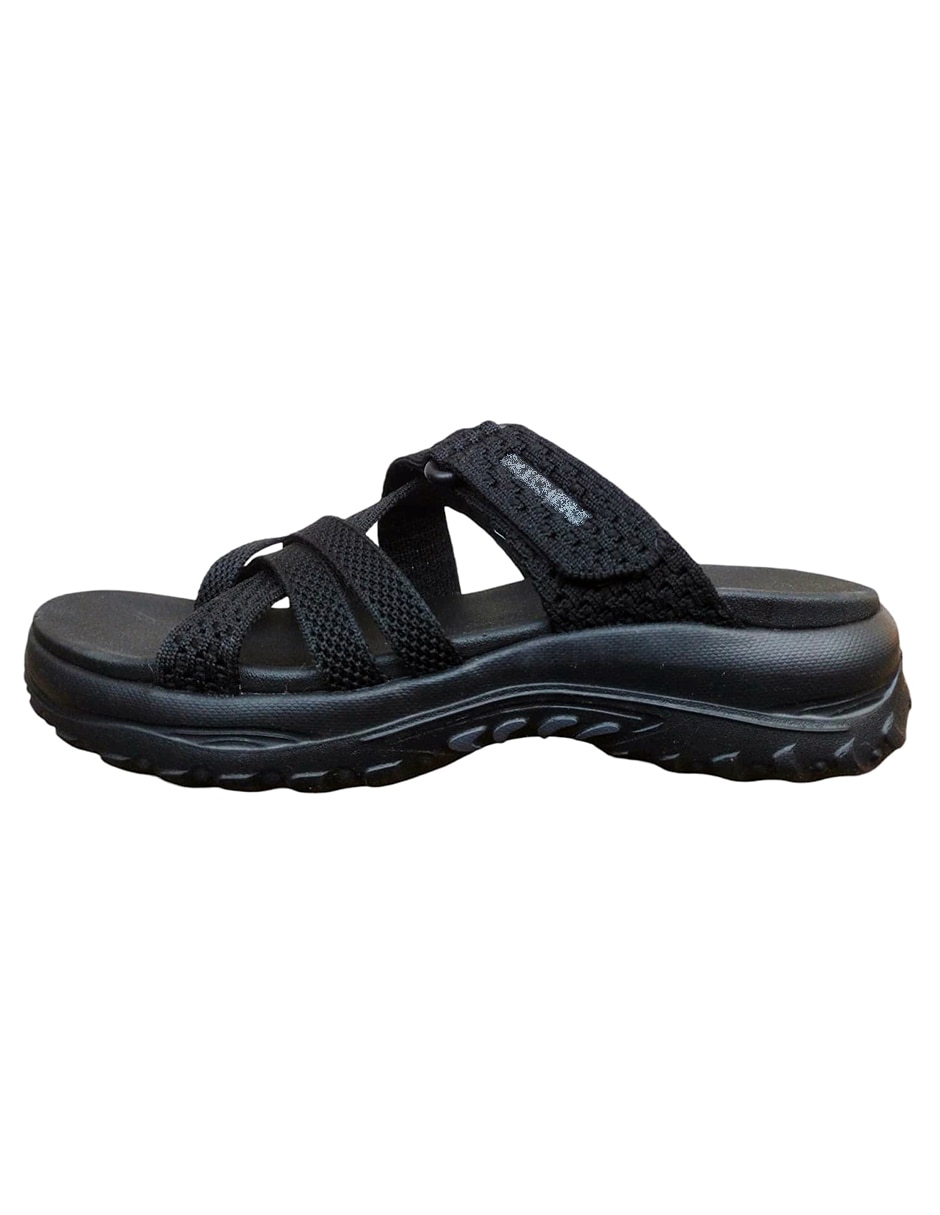 Sandalia Adventure para mujer