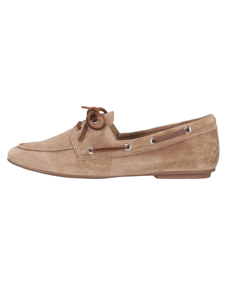 Mocasín para mujer Mocasín para mujer