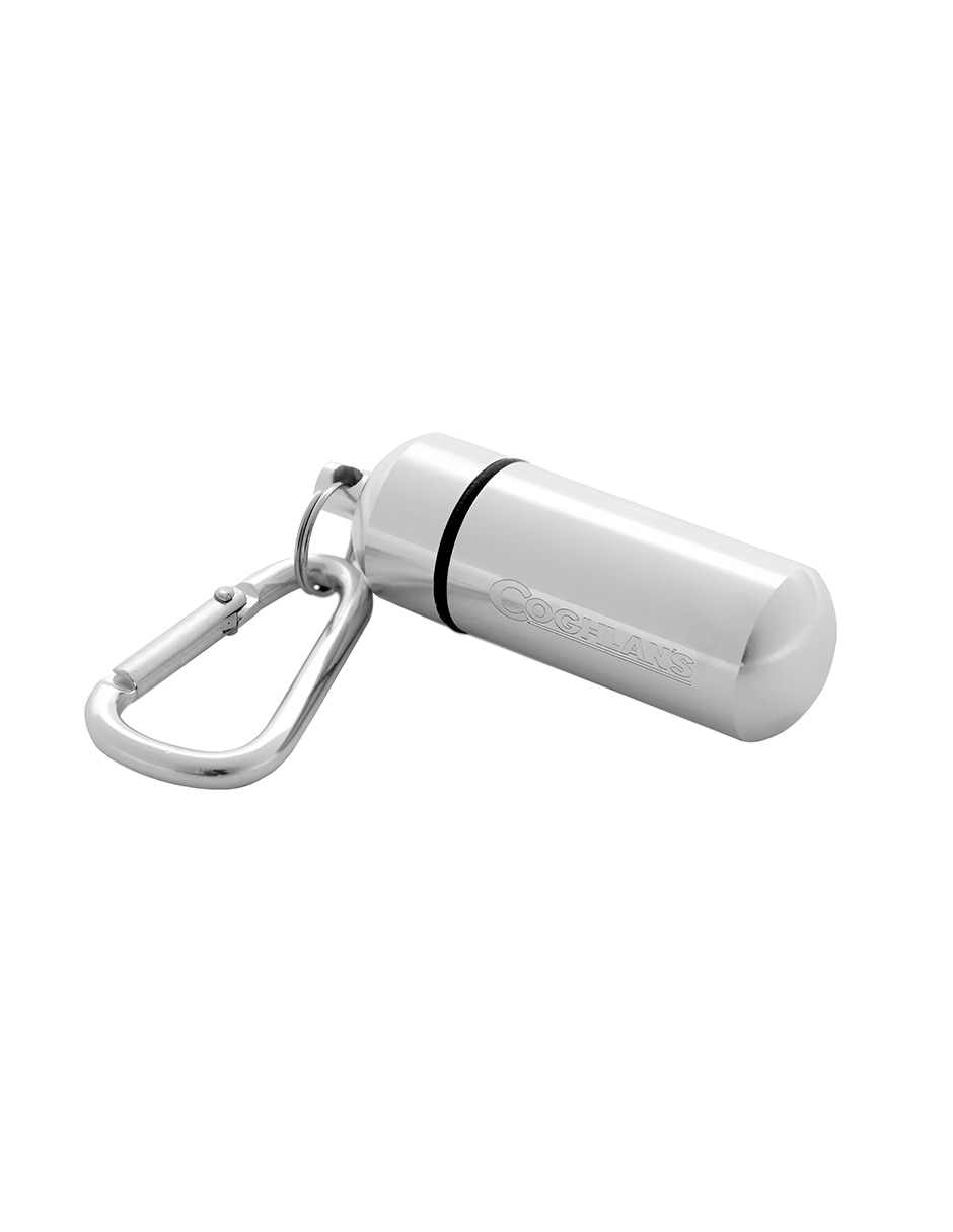 Accesorio para campismo Coghlans 1970
