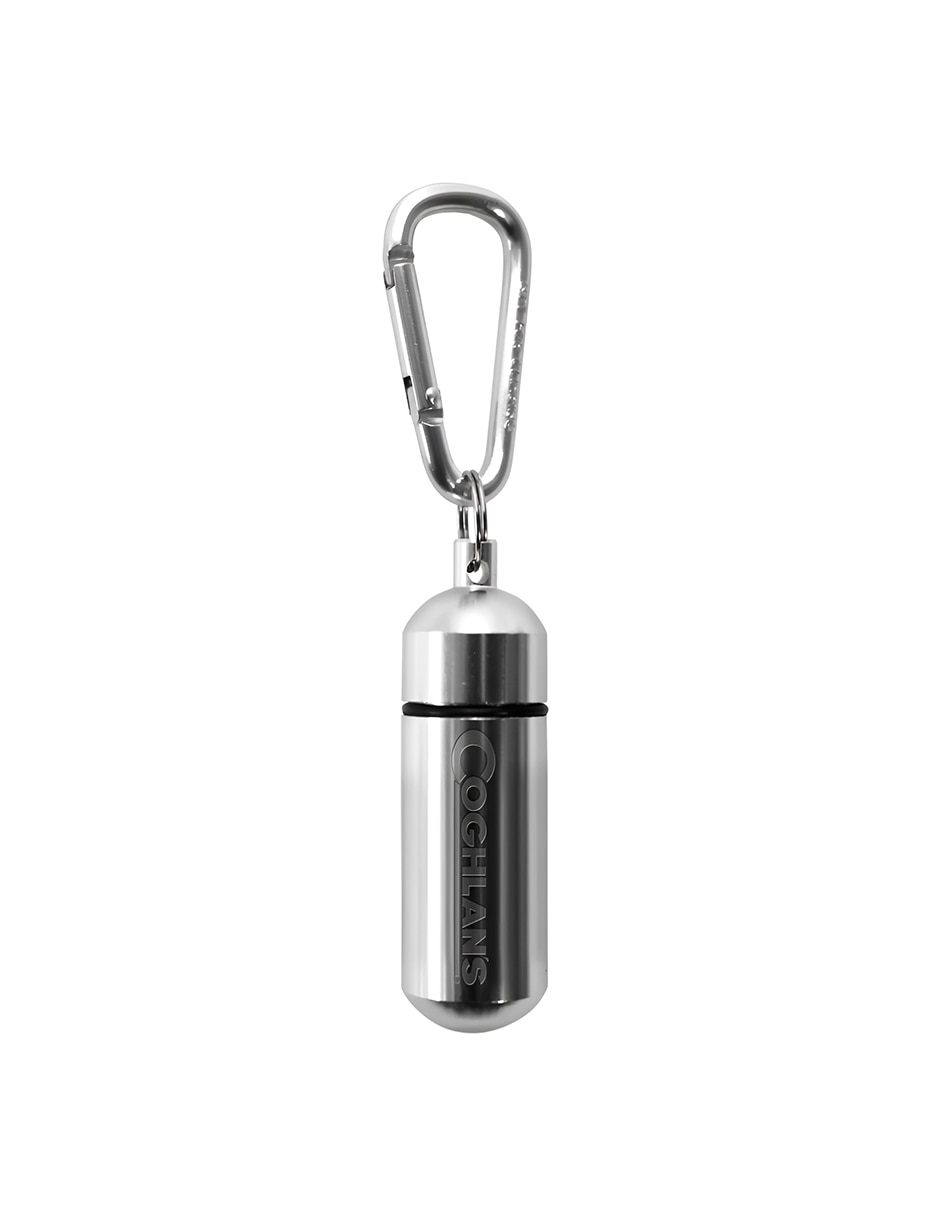 Accesorio para campismo Coghlans 1970