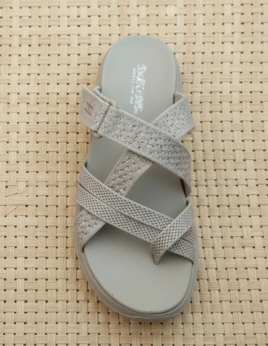 Sandalia ADVENTURE No aplica para mujer 3