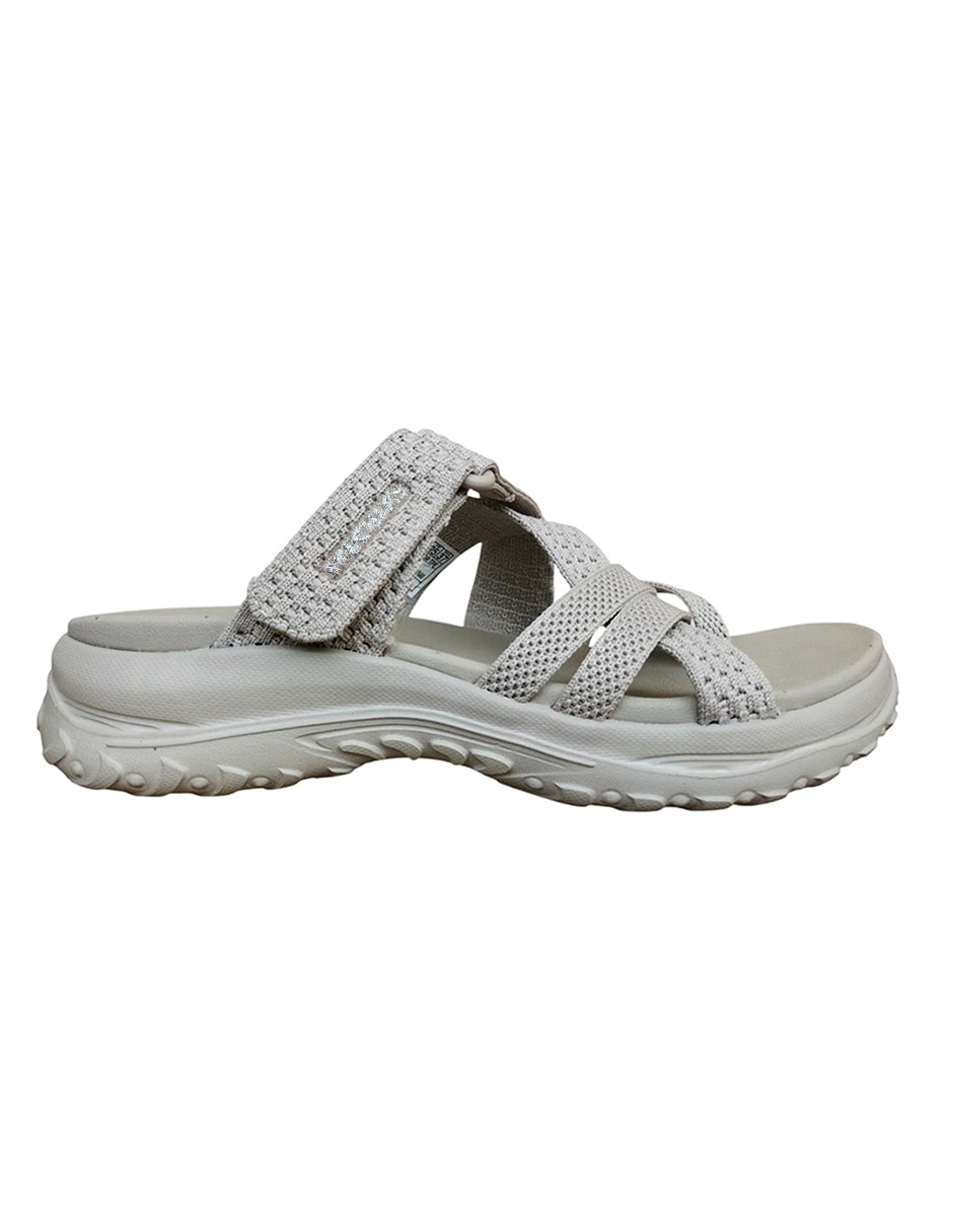 Sandalia ADVENTURE No aplica para mujer 4