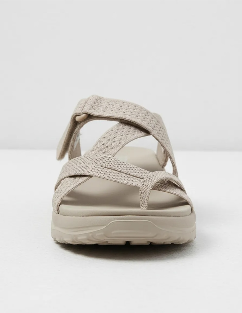 Sandalia ADVENTURE No aplica para mujer 5
