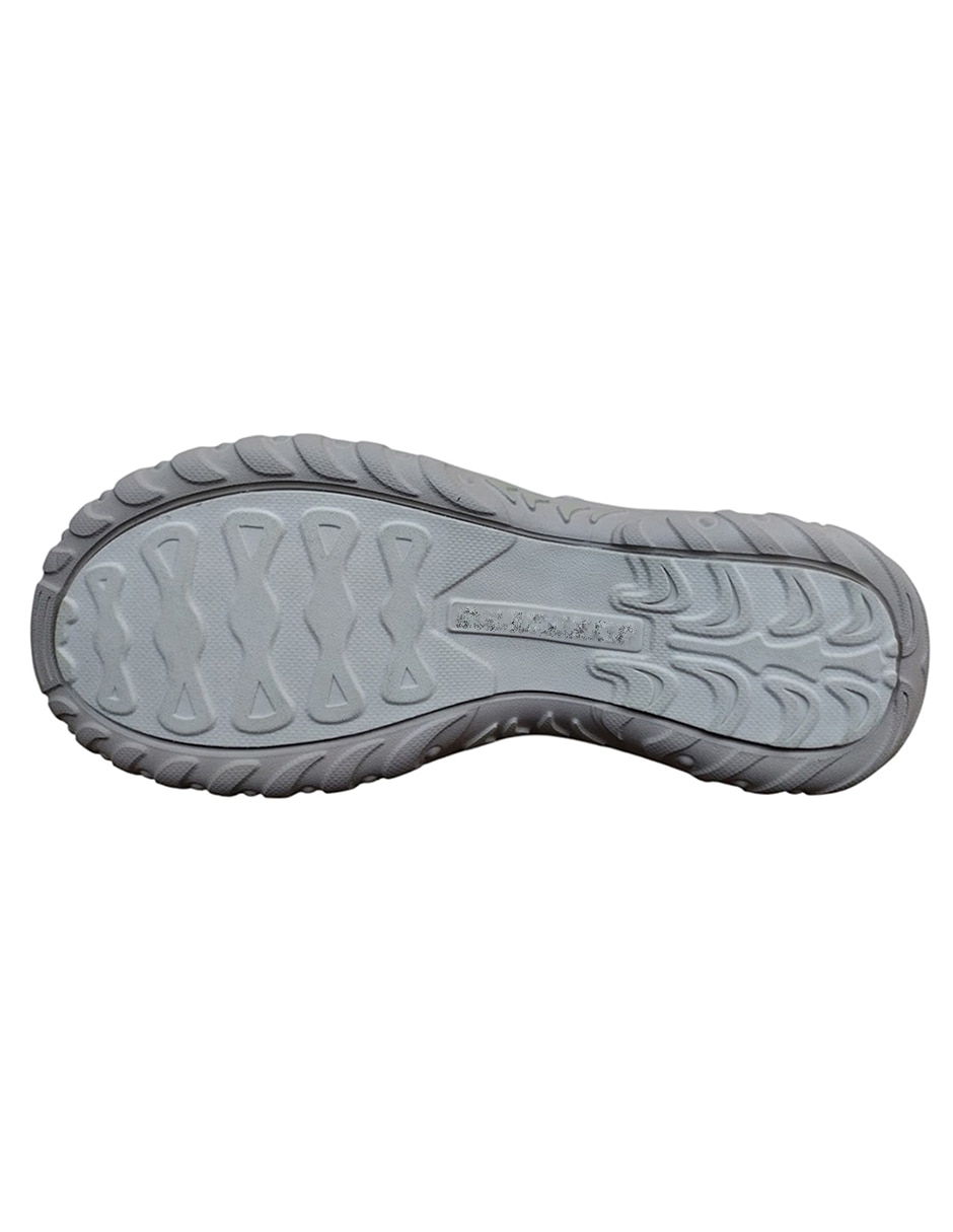 Sandalia ADVENTURE No aplica para mujer 6