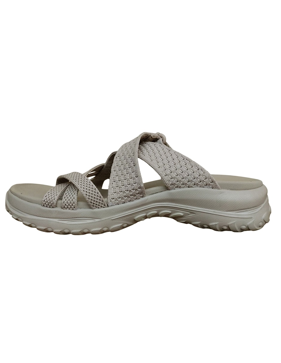Sandalia ADVENTURE No aplica para mujer 7