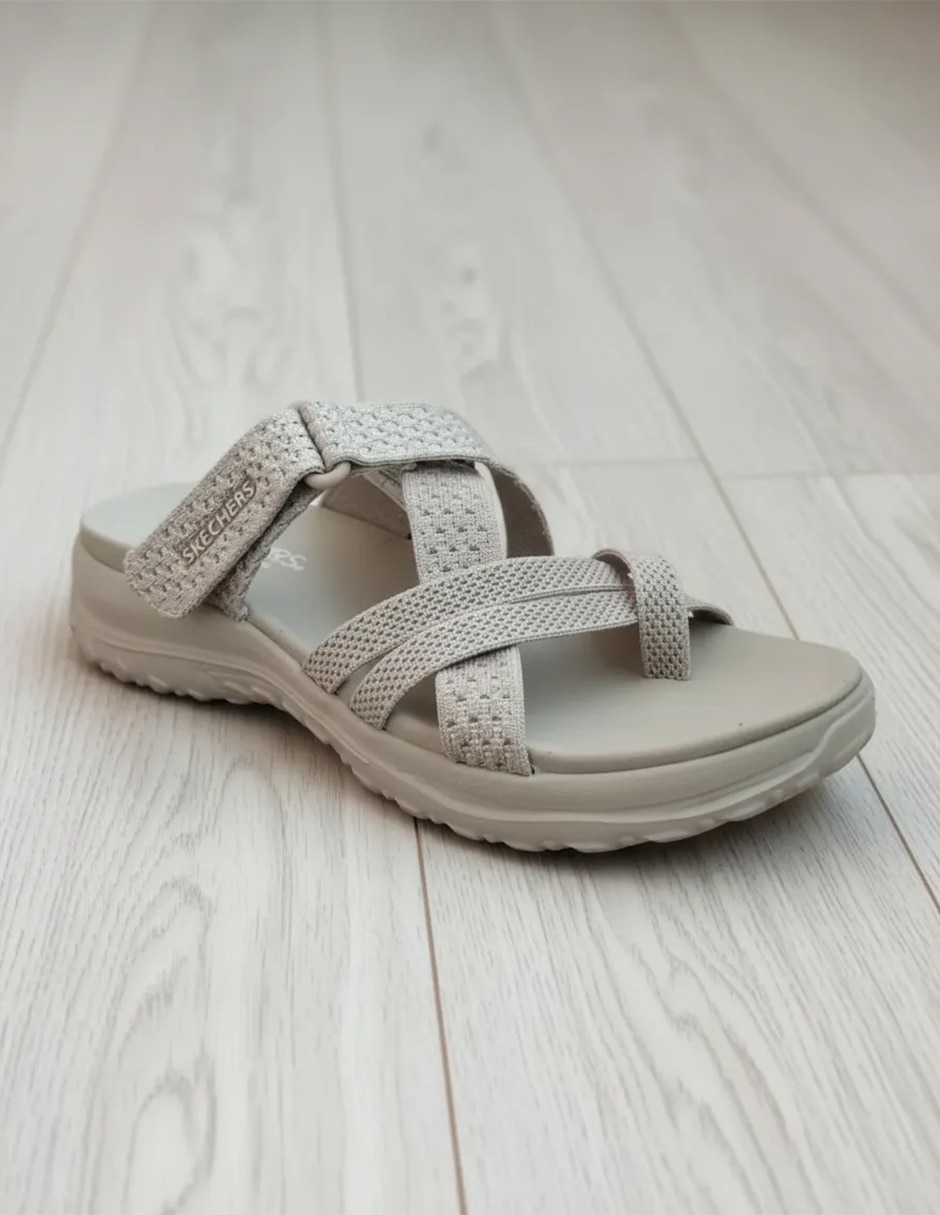Sandalia ADVENTURE No aplica para mujer 8