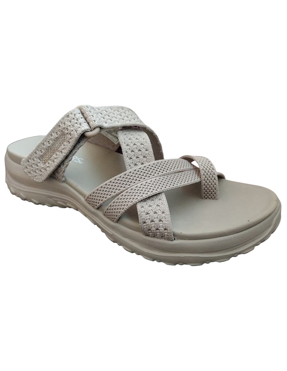 Sandalia ADVENTURE No aplica para mujer