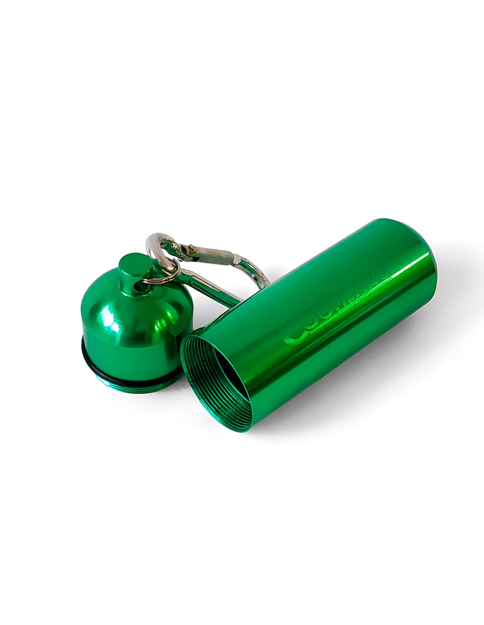 Accesorio para campismo Coghlans 1976