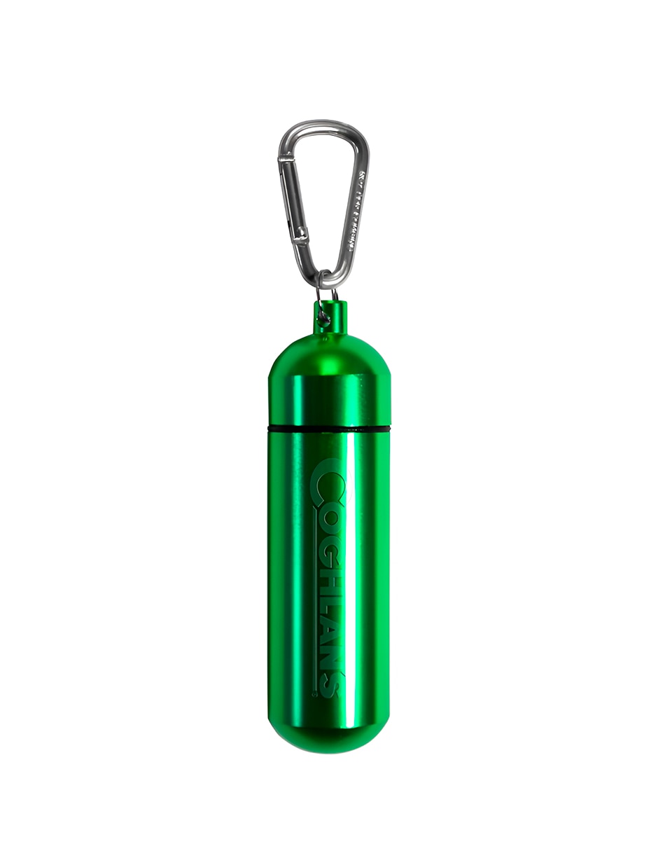 Accesorio para campismo Coghlans 1976