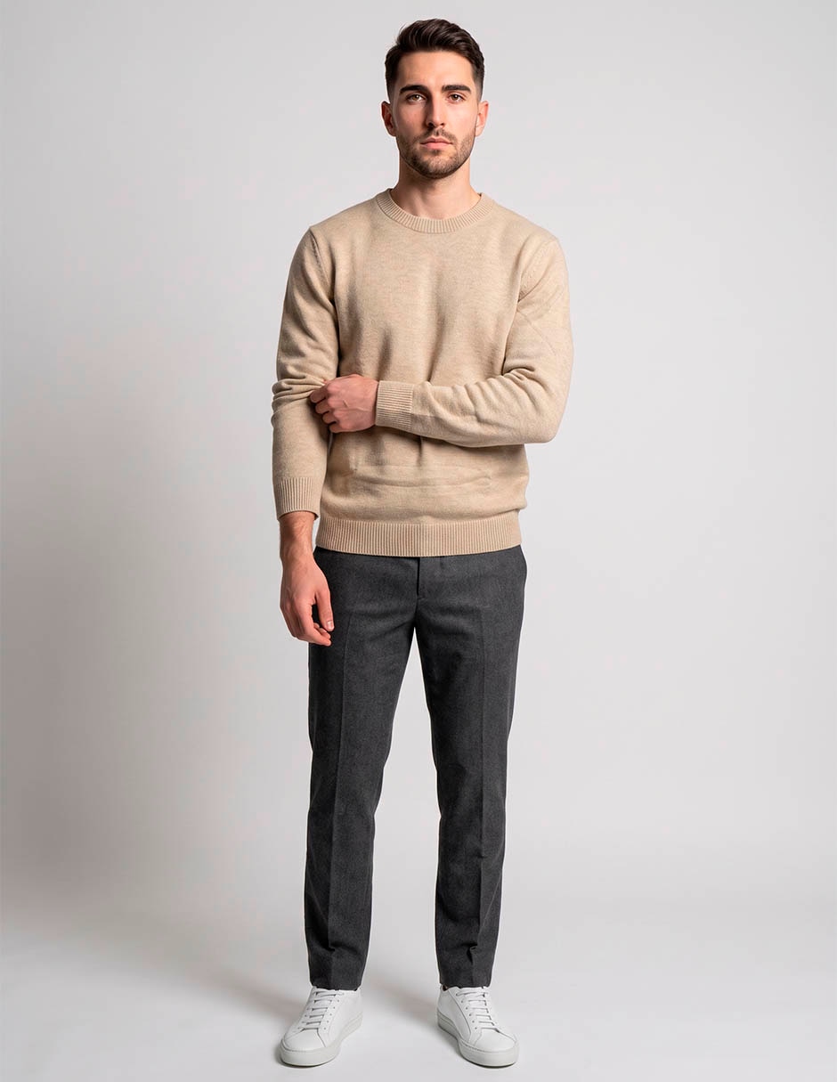 Beige 2