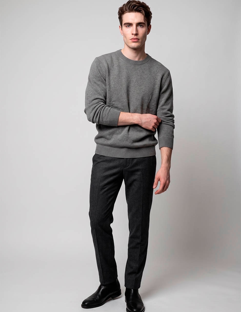 Imagen de producto Gris