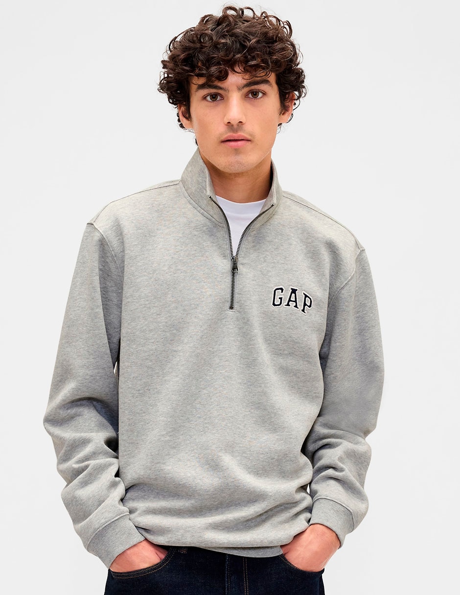 Sudadera para hombre