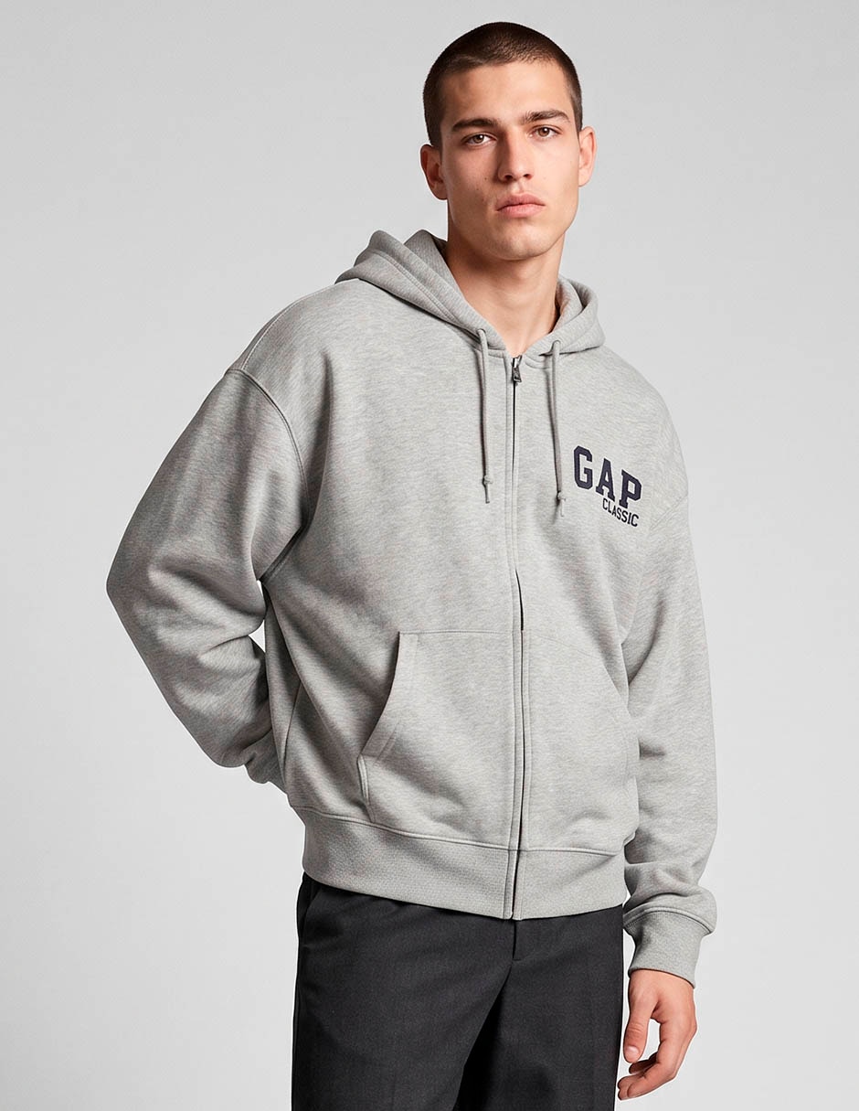 Sudadera para hombre Sudadera para hombre