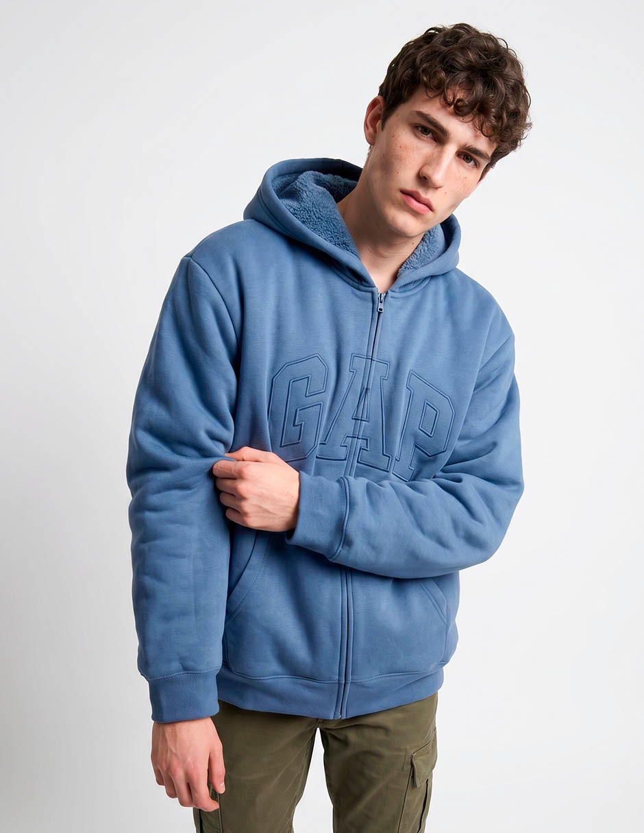 Sudadera para hombre Sudadera para hombre