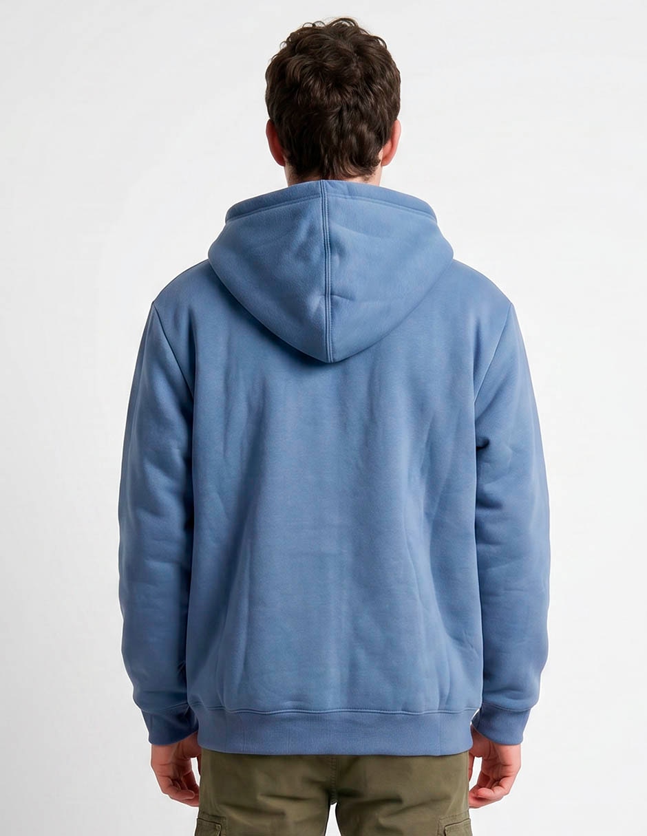 Sudadera para hombre 2