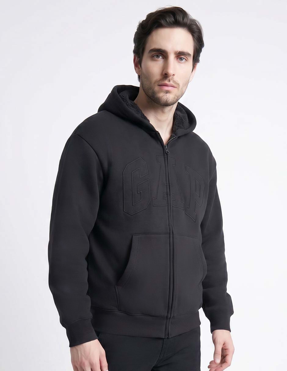 Sudadera para hombre Sudadera para hombre