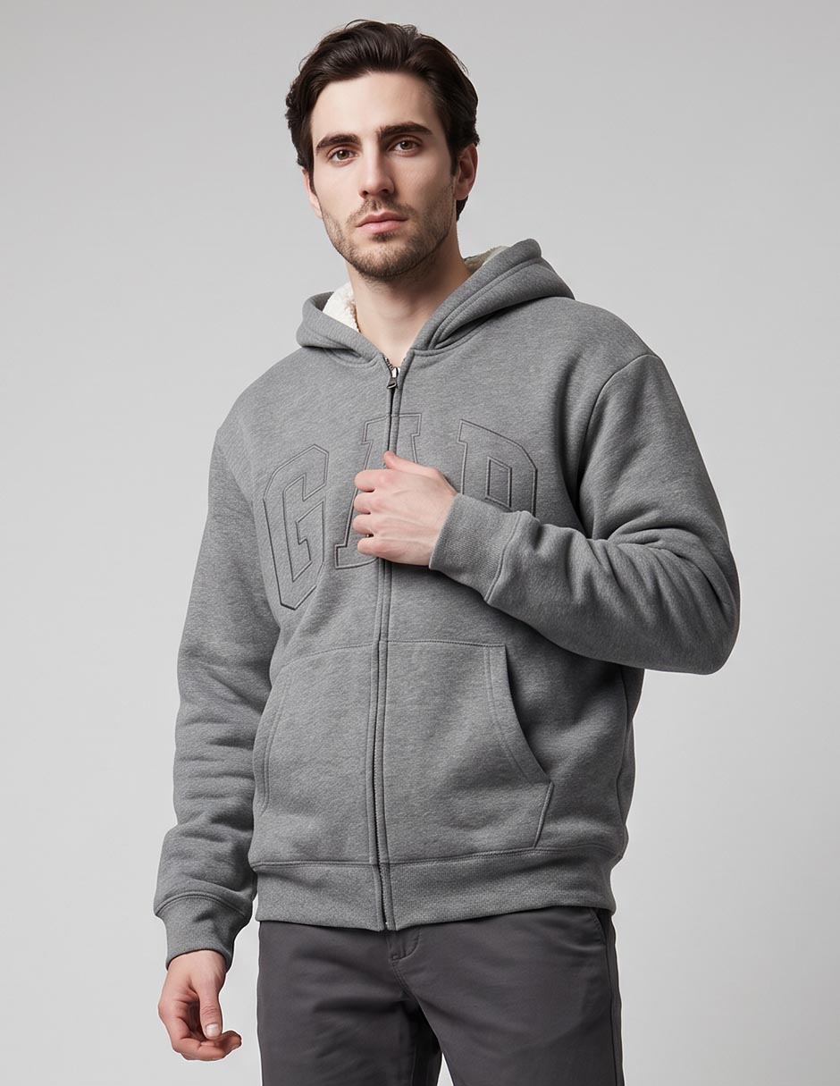 Sudadera para hombre Sudadera para hombre