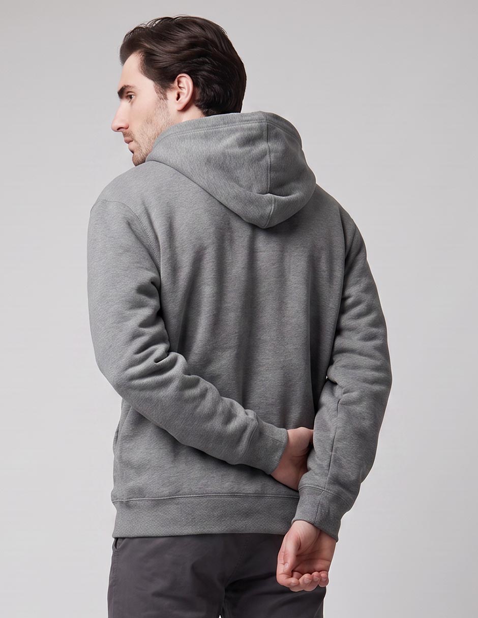 Sudadera para hombre 2