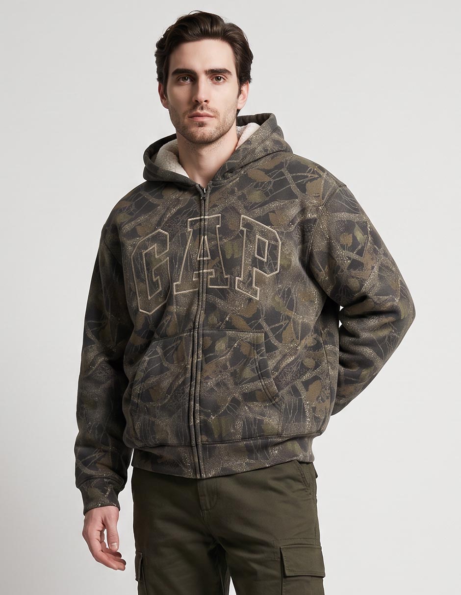 Verde militar 7