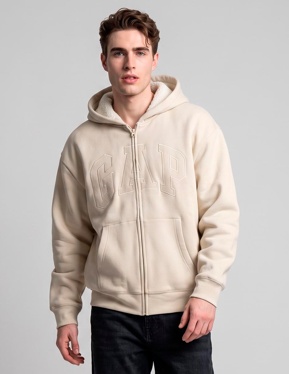 Sudadera para hombre Sudadera para hombre