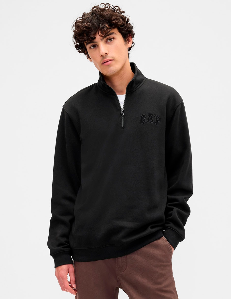 Sudadera para hombre 1