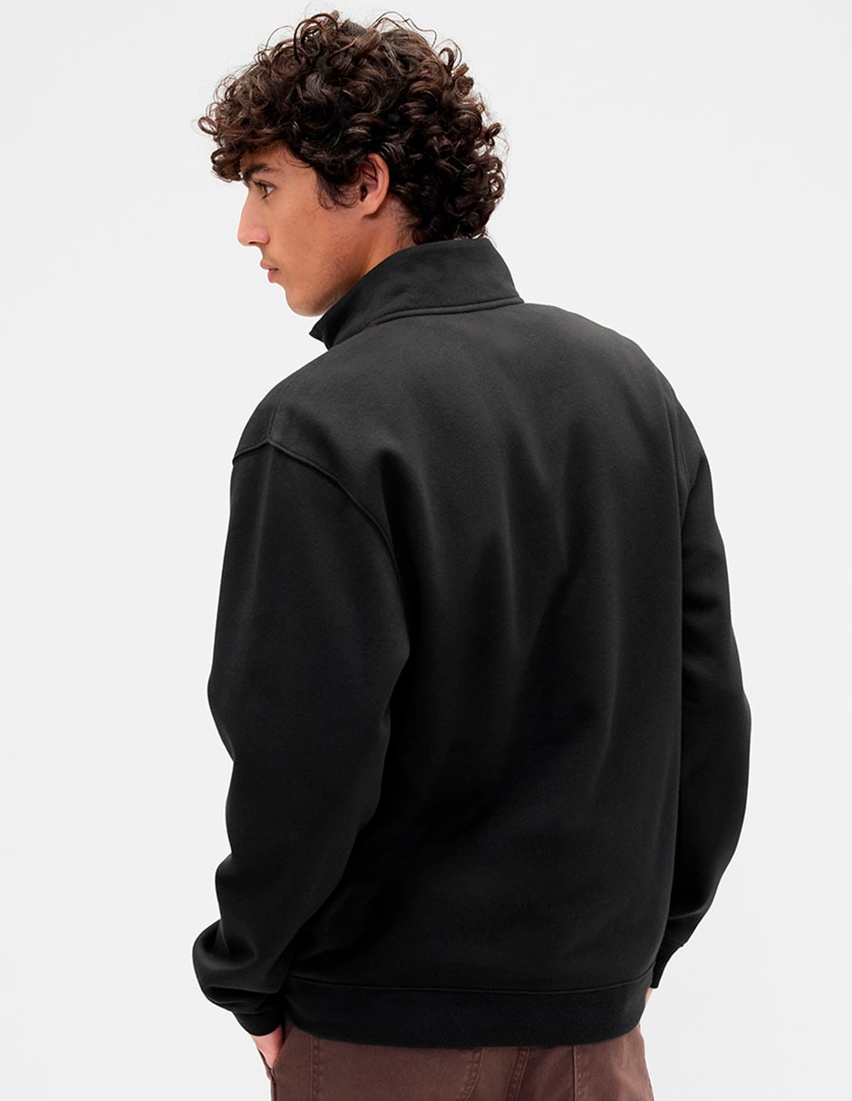Sudadera para hombre 4