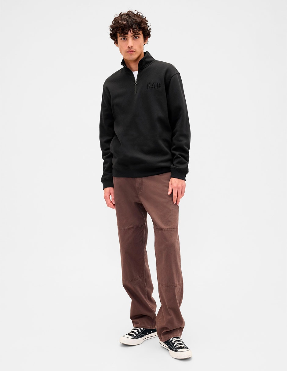 Sudadera para hombre 3