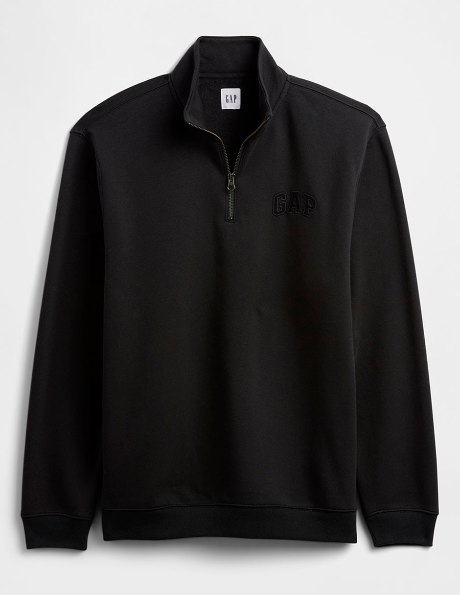 Sudadera para hombre 2