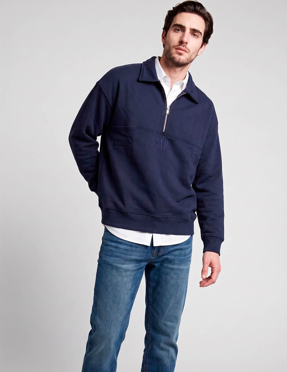 Sudadera para hombre Sudadera para hombre