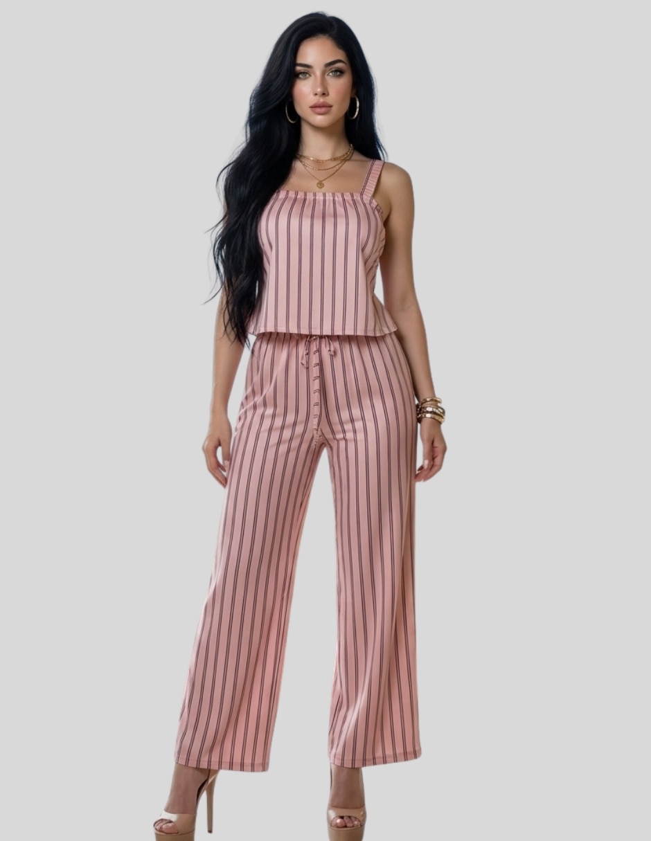 Rosa 2