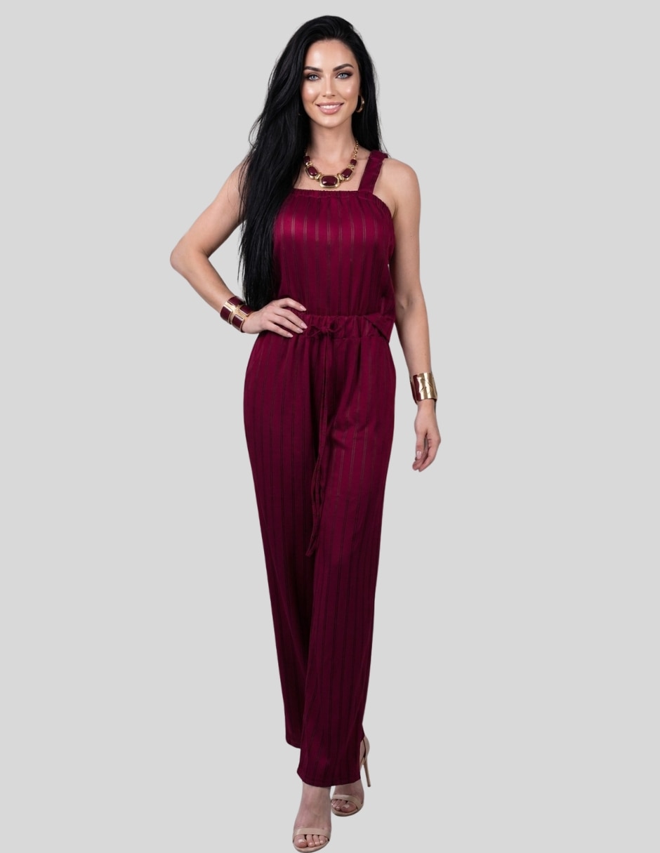 Conjunto casual Malabis Women Set para mujer 1