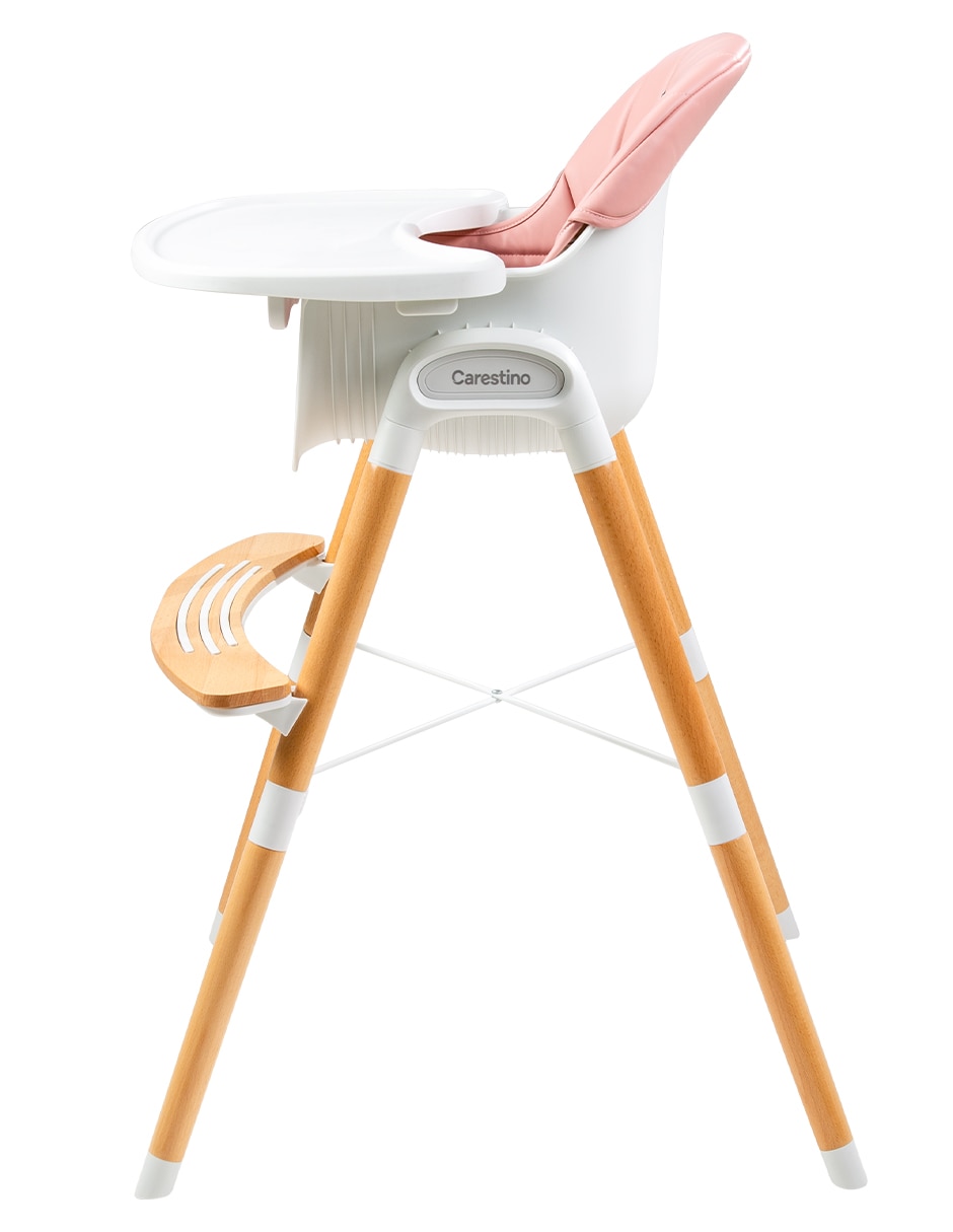 Silla alta 2
