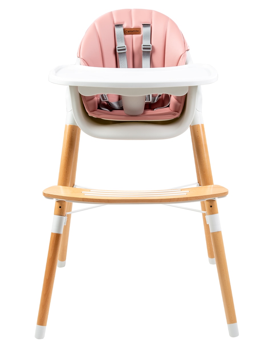 Silla alta 3