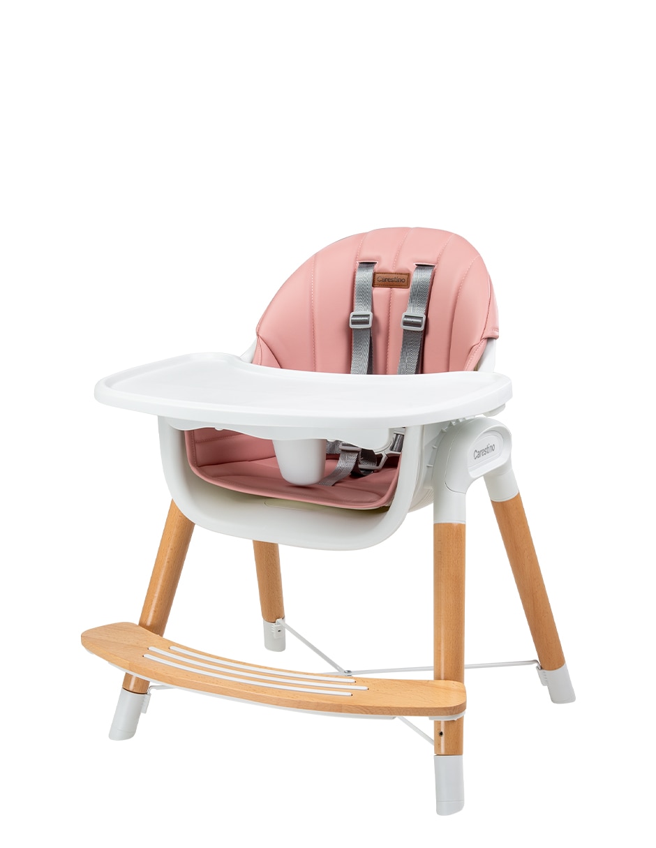 Silla alta 4