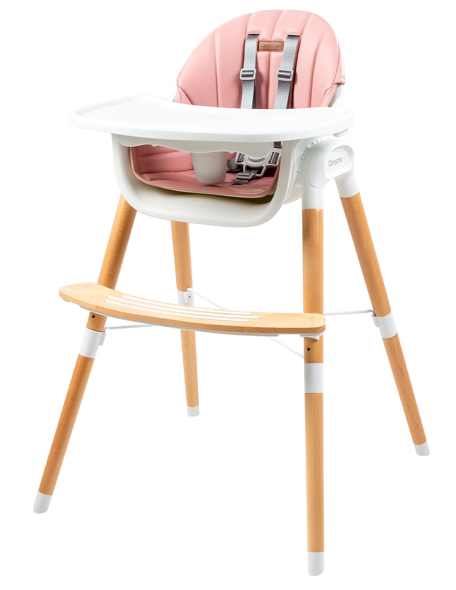 Silla alta 1