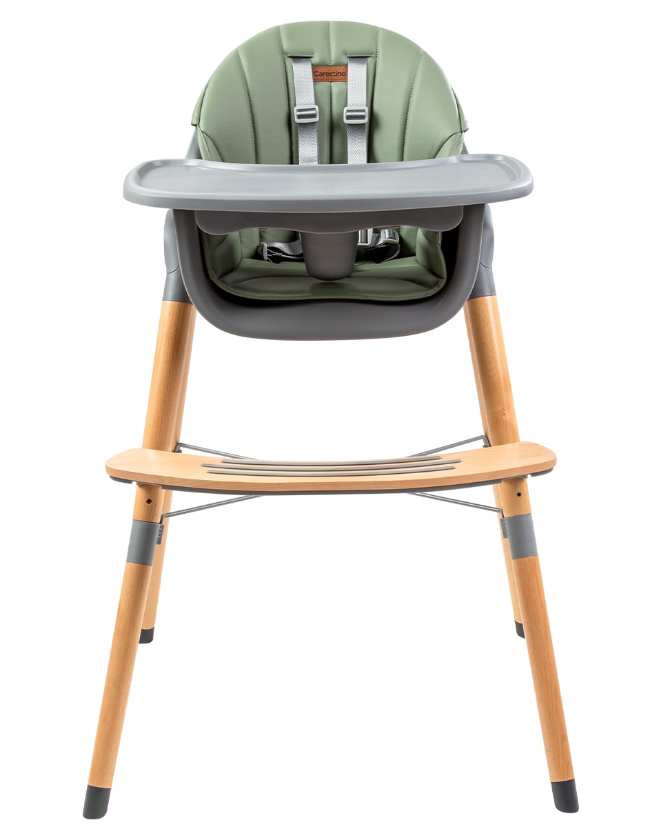 Silla alta 3