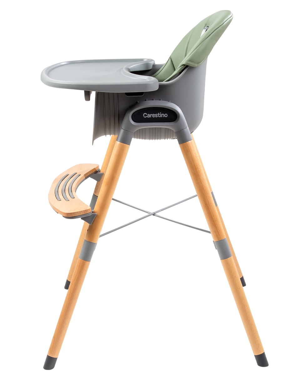 Silla alta 4