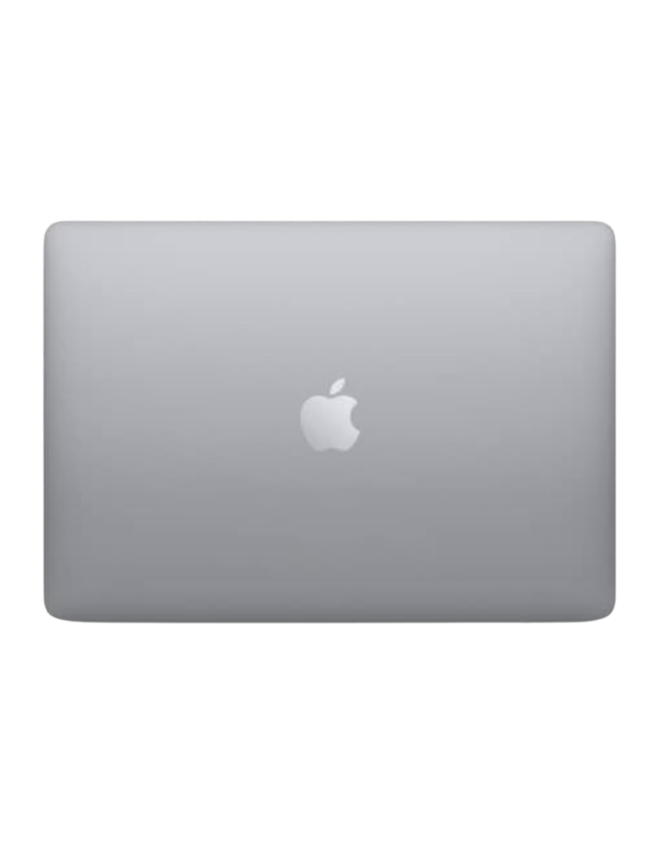 Laptop A2337 13.3 pulgadas 2560 x 1600 M1 Integradas 8 GB RAM 128 GB SSD reacondicionado 6