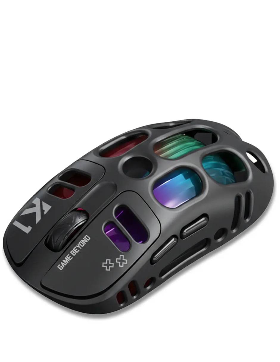 Mouse gamer Mouse BT