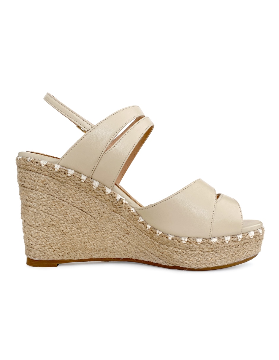 Alpargata para mujer Savvy Belmare