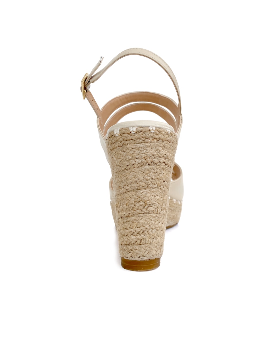 Alpargata para mujer Savvy Belmare