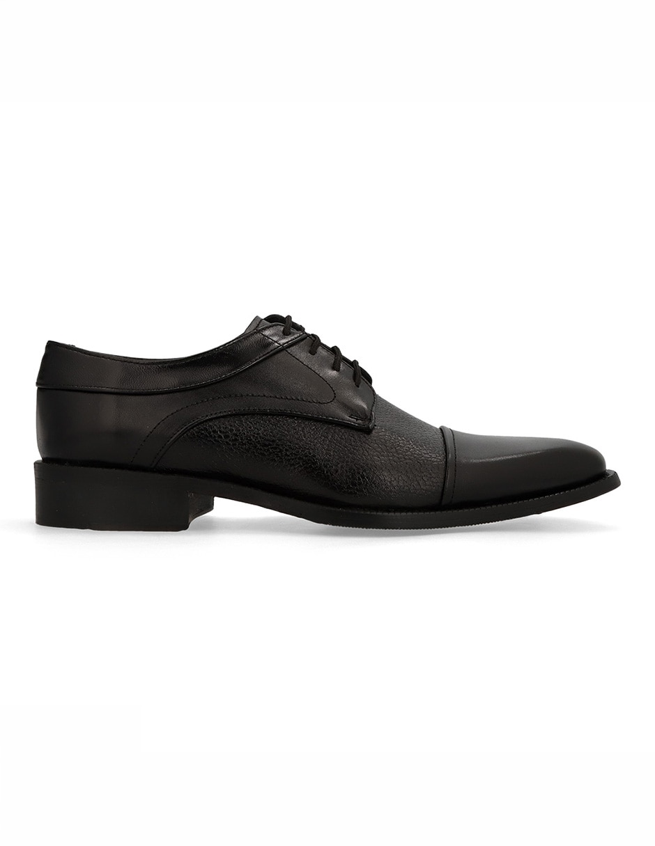 Zapato oxford para hombre Zapato oxford para hombre