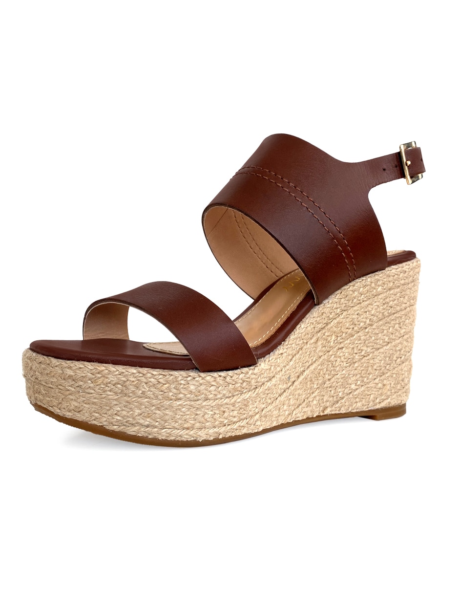 Alpargata para mujer Savvy Belmare