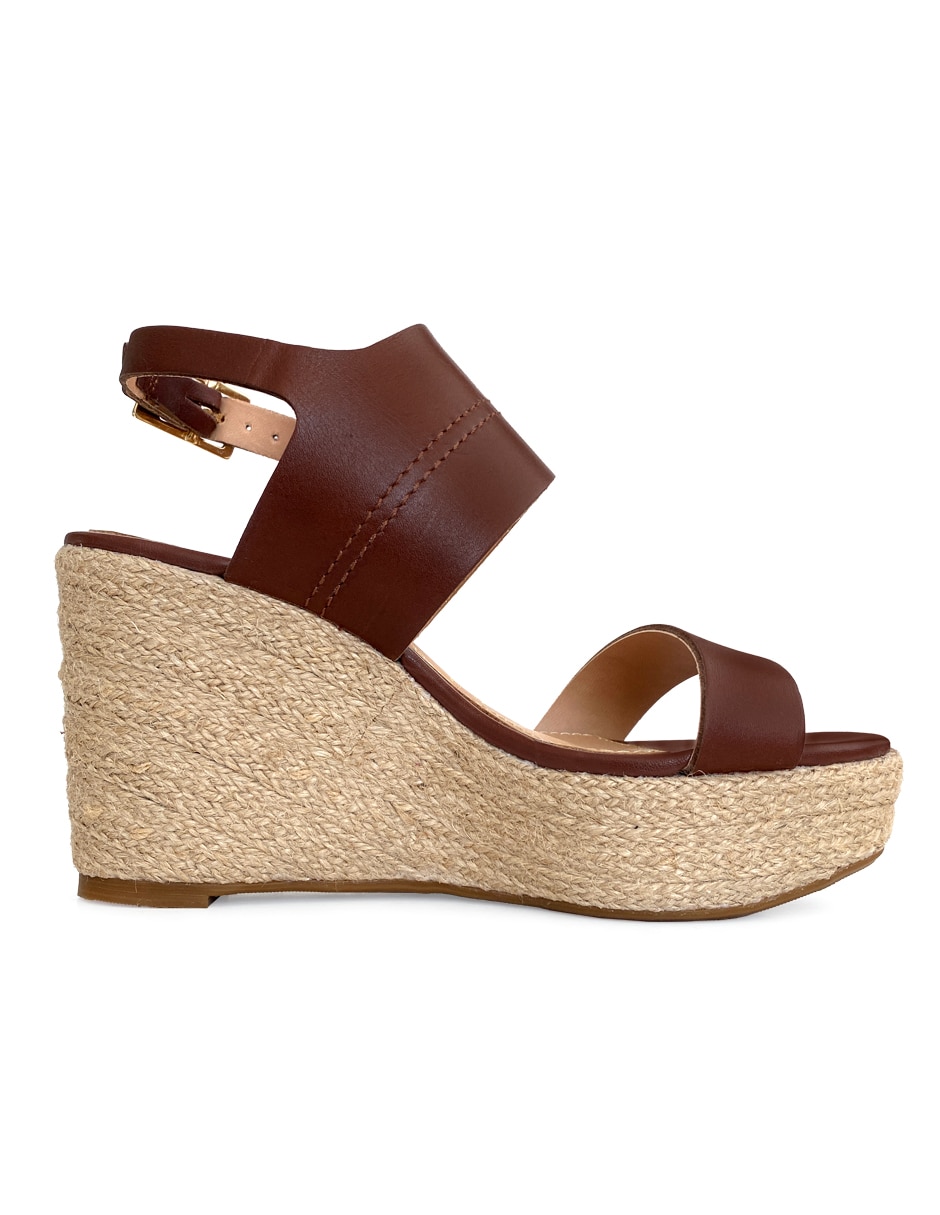 Alpargata para mujer Savvy Belmare