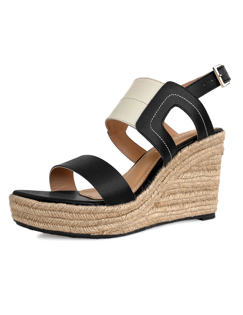 Alpargata para mujer Savvy Belmare