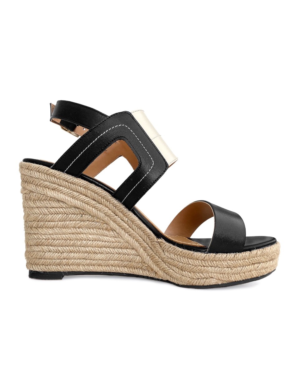 Alpargata para mujer Savvy Belmare