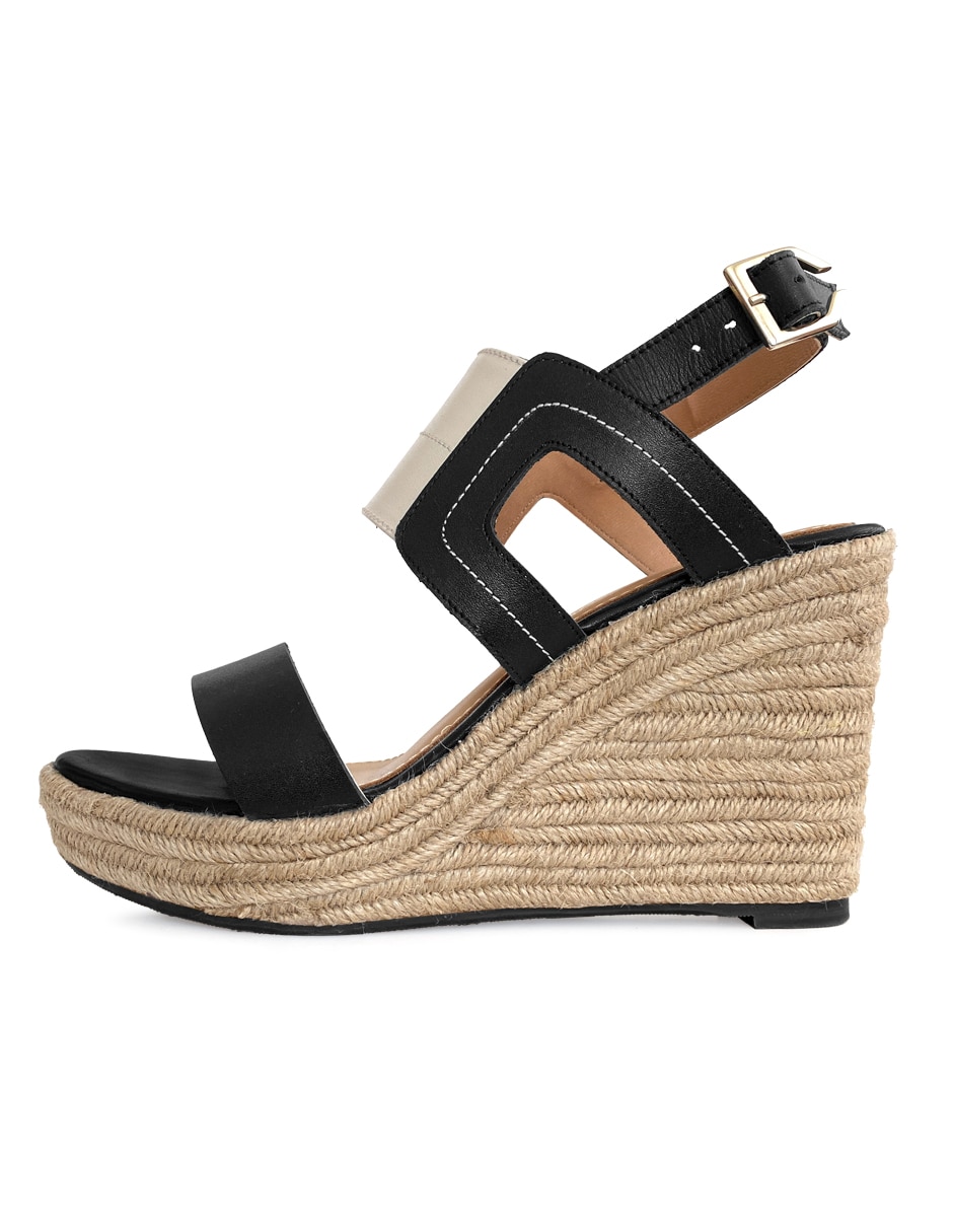 Alpargata para mujer Savvy Belmare