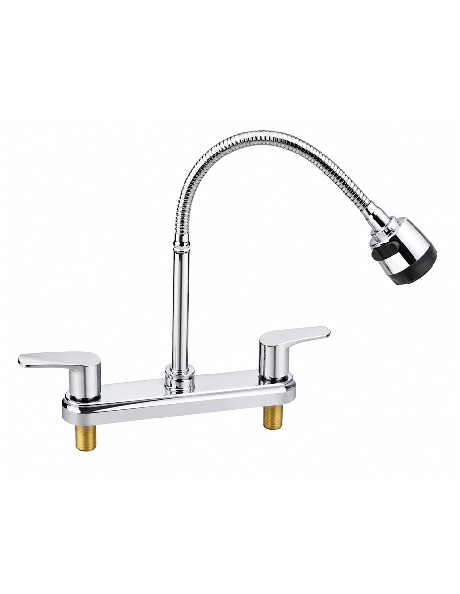para Cocina MAXIMS Mezcladoras