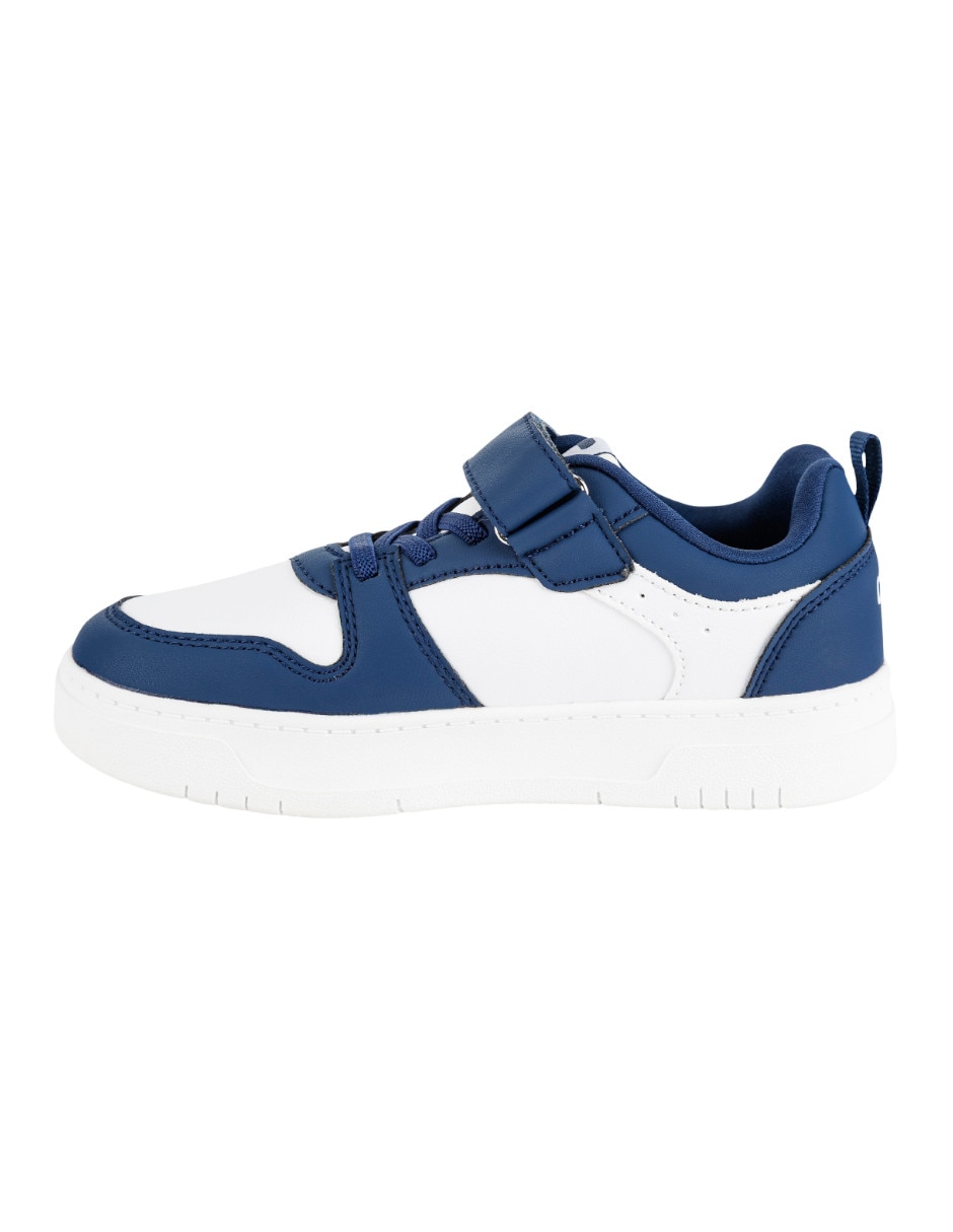 Tenis para niño 3
