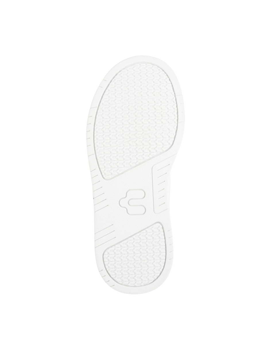 Tenis para niño 6